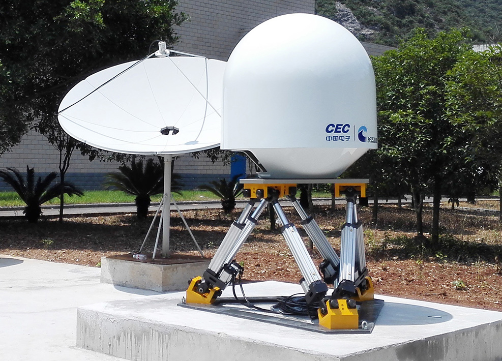 5.六自由度搖擺臺(tái)  副本.jpg